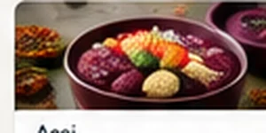 Açaí