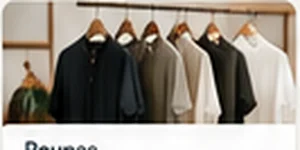 Roupas